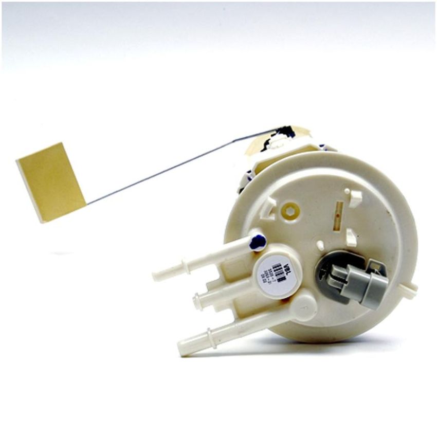 DELPHI FG0034 Fuel Transfer Unit