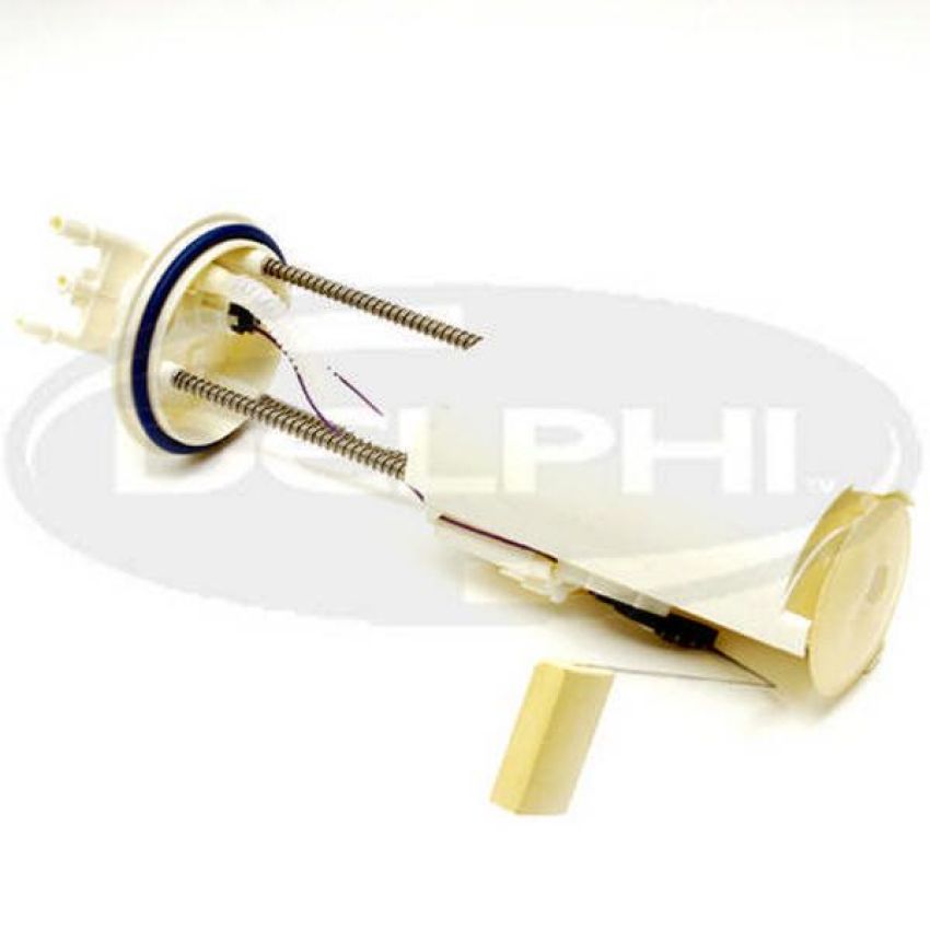 DELPHI FG0034 Fuel Transfer Unit