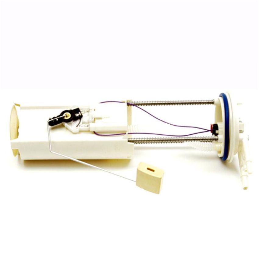 DELPHI FG0034 Fuel Transfer Unit