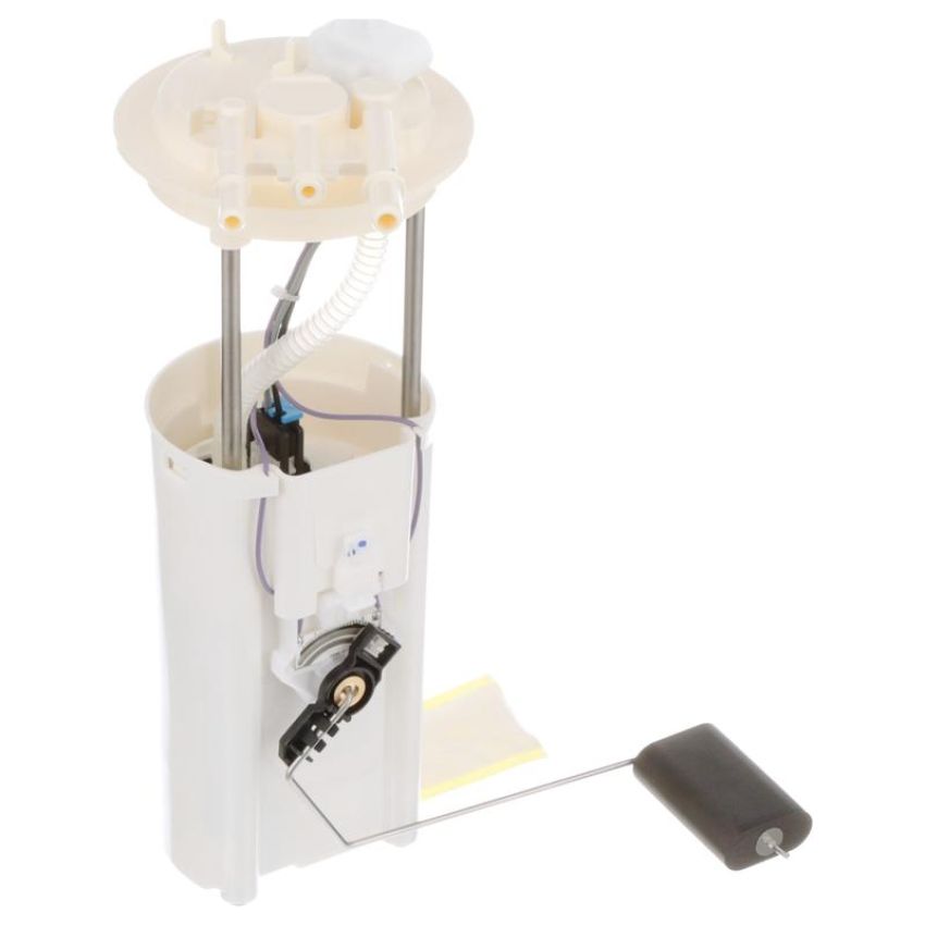 DELPHI FG0038 Fuel Pump Module Assembly