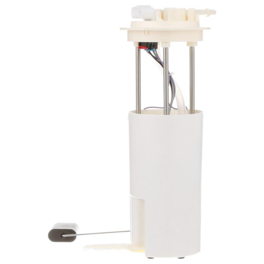DELPHI FG0038 Fuel Pump Module Assembly