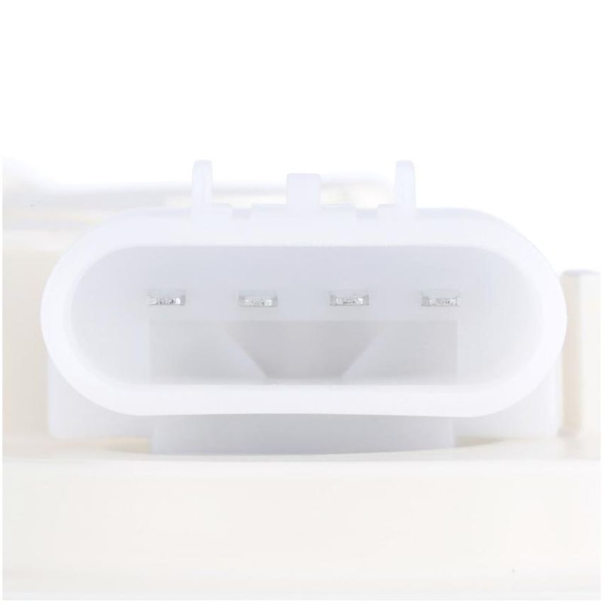 DELPHI FG0038 Fuel Pump Module Assembly