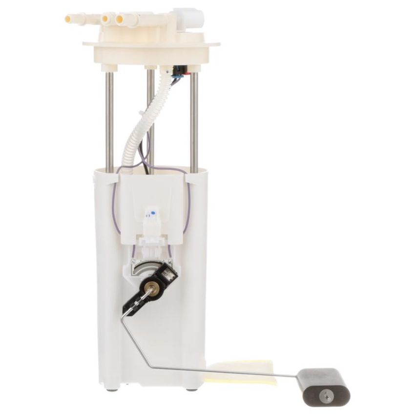 DELPHI FG0038 Fuel Pump Module Assembly