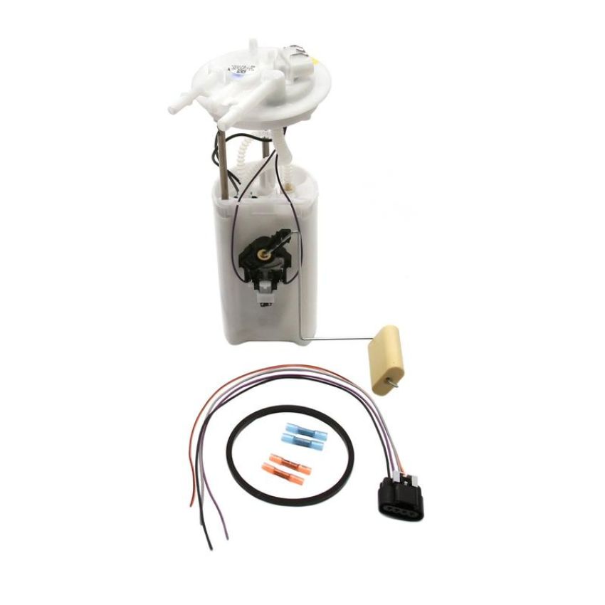 DELPHI FG0038 Fuel Pump Module Assembly