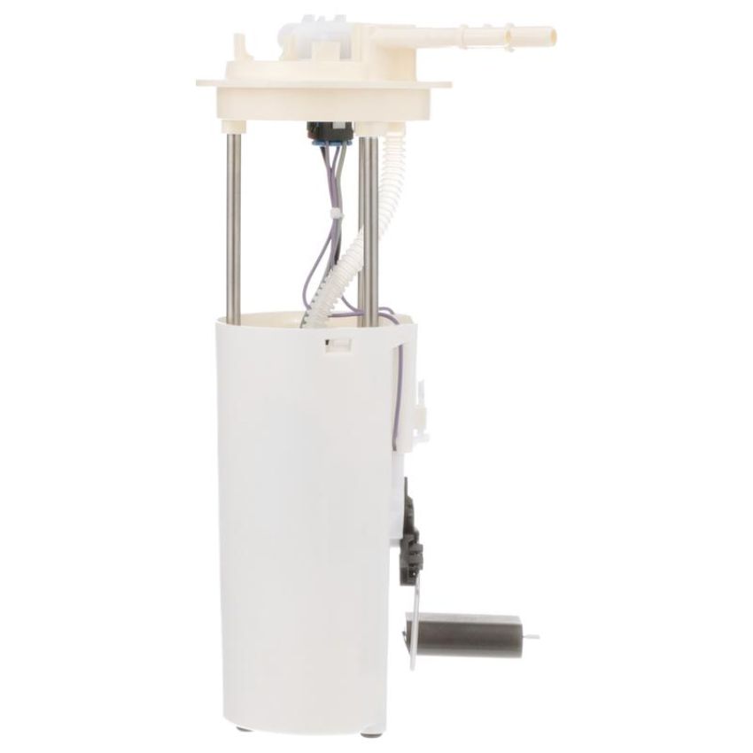 DELPHI FG0038 Fuel Pump Module Assembly