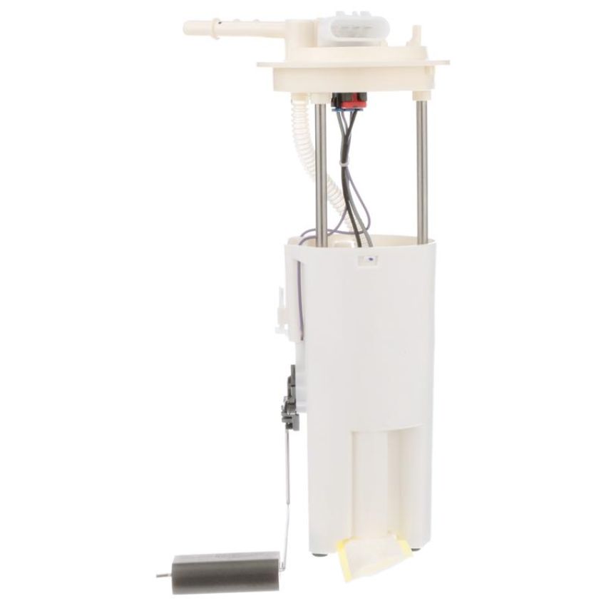 DELPHI FG0038 Fuel Pump Module Assembly