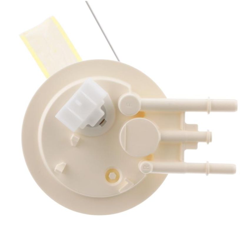 DELPHI FG0038 Fuel Pump Module Assembly