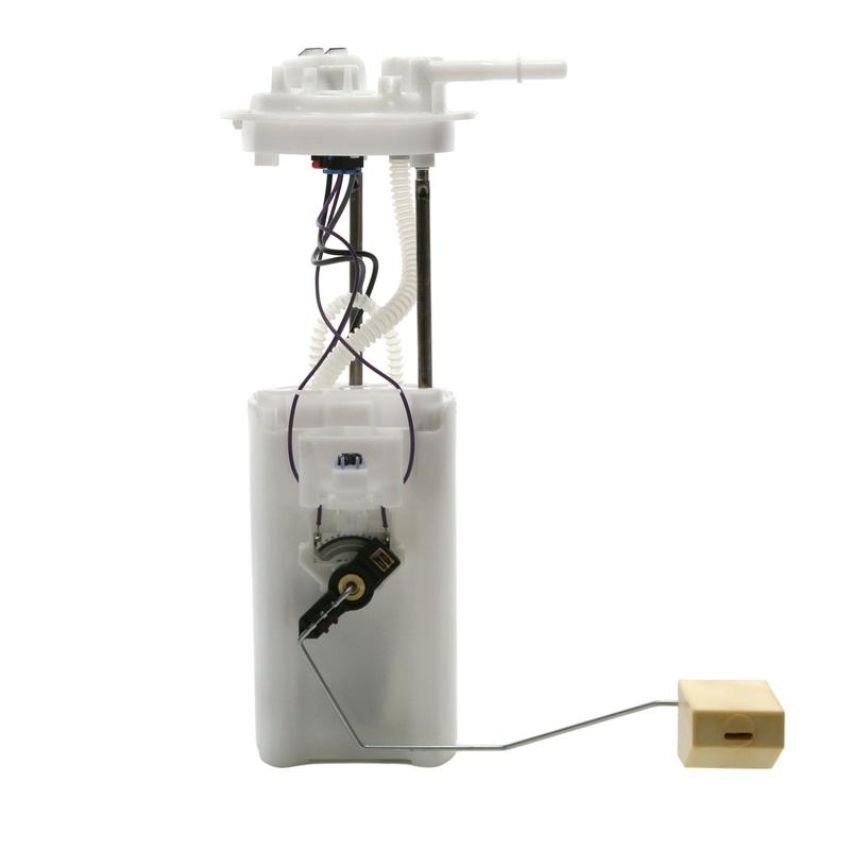 DELPHI FG0040 Fuel Pump Module Assembly