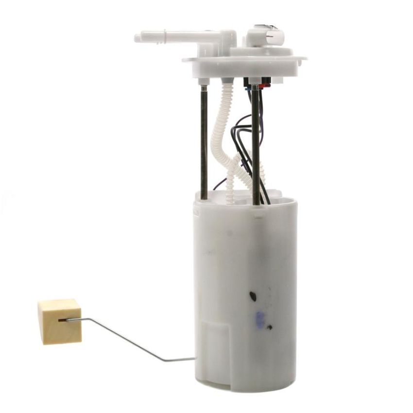 DELPHI FG0040 Fuel Pump Module Assembly
