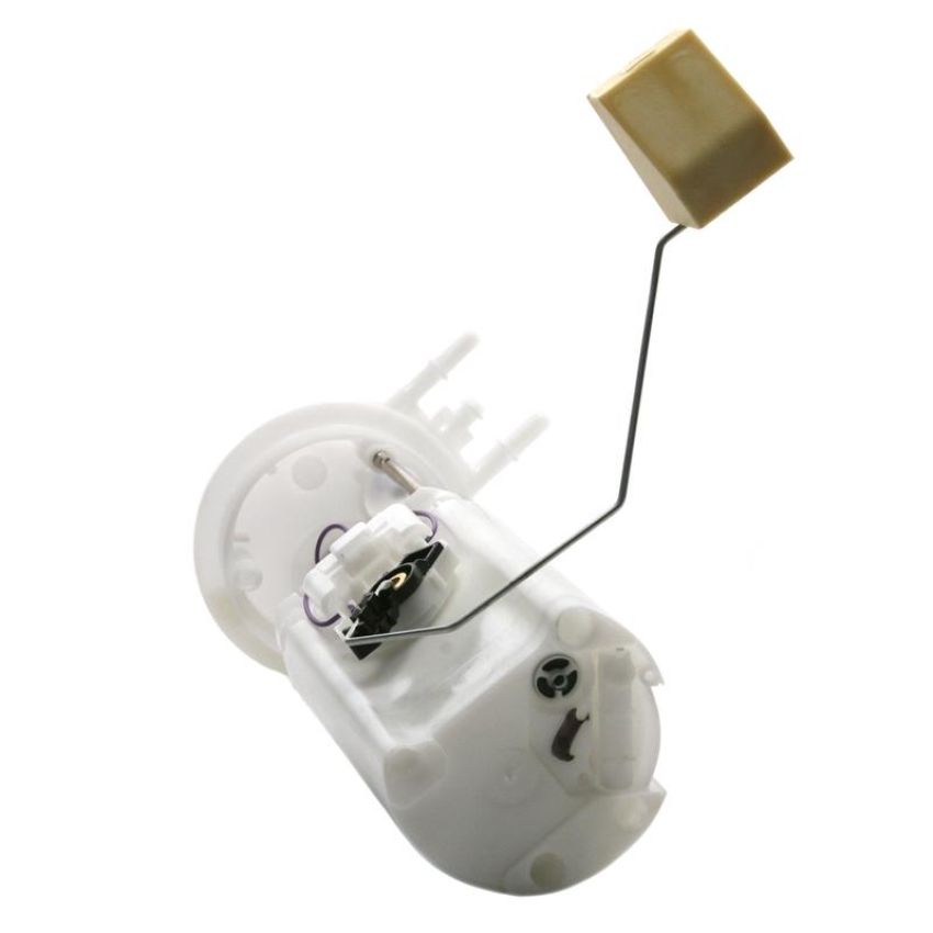 DELPHI FG0040 Fuel Pump Module Assembly