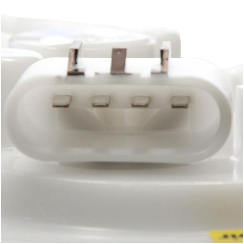 DELPHI FG0040 Fuel Pump Module Assembly