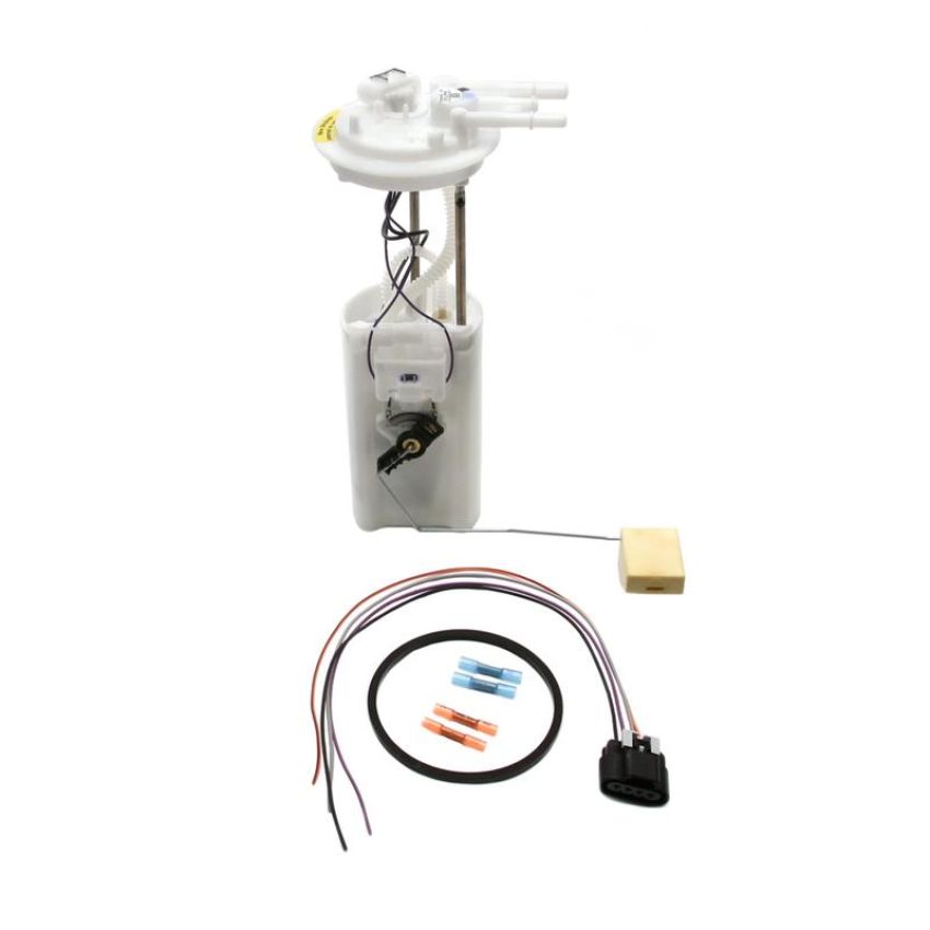 DELPHI FG0040 Fuel Pump Module Assembly
