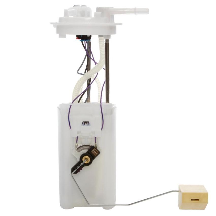 DELPHI FG0041 Fuel Pump Module Assembly