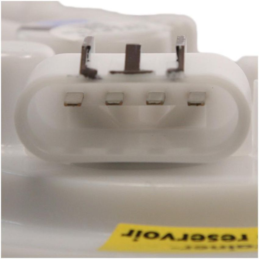 DELPHI FG0041 Fuel Pump Module Assembly