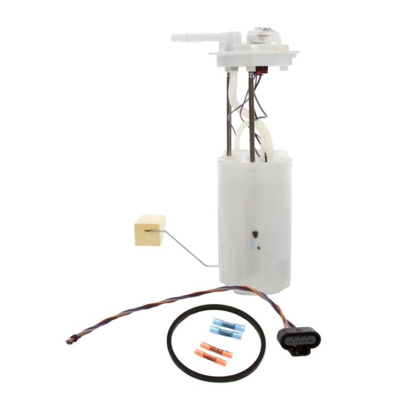 DELPHI FG0041 Fuel Pump Module Assembly
