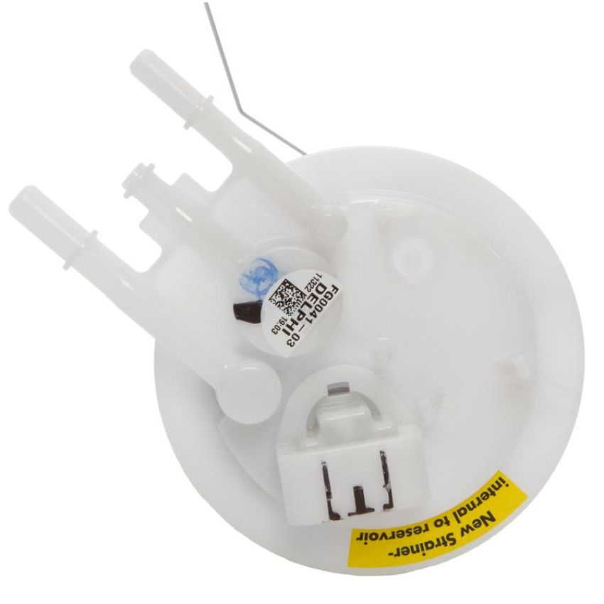 DELPHI FG0041 Fuel Pump Module Assembly