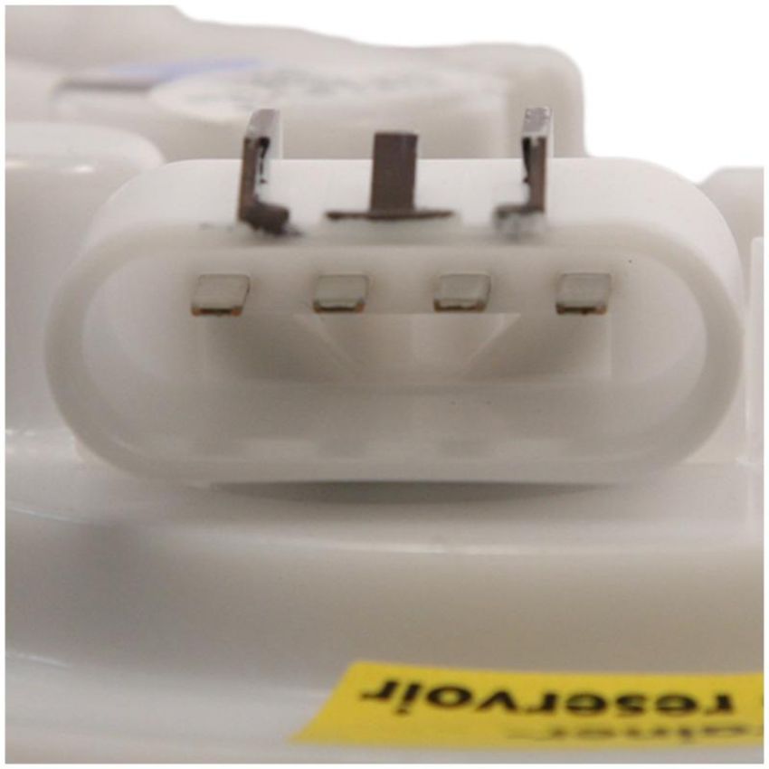 DELPHI FG0041 Fuel Pump Module Assembly