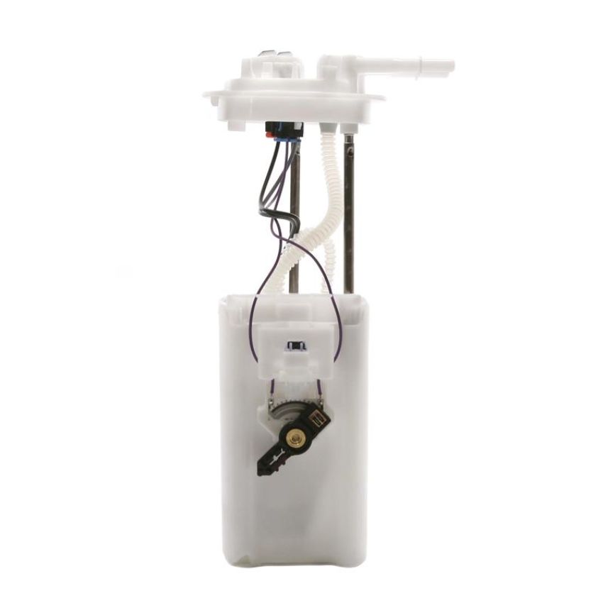 DELPHI FG0042 Fuel Pump Module Assembly