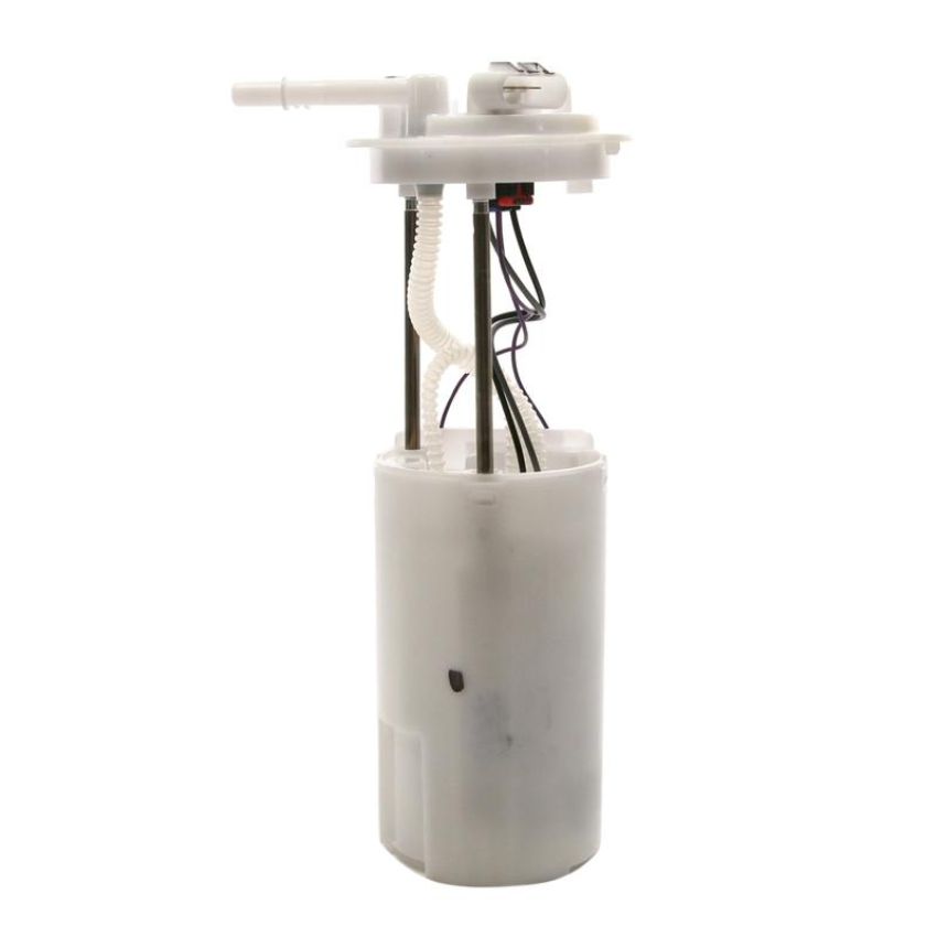 DELPHI FG0042 Fuel Pump Module Assembly