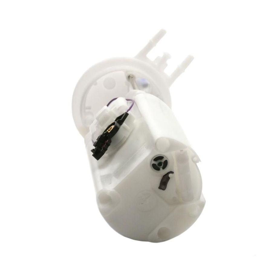 DELPHI FG0042 Fuel Pump Module Assembly