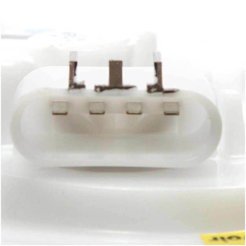 DELPHI FG0042 Fuel Pump Module Assembly