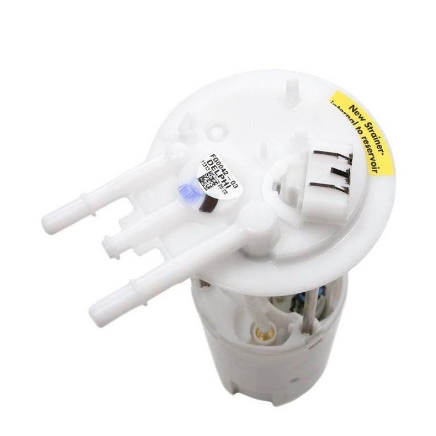 DELPHI FG0042 Fuel Pump Module Assembly