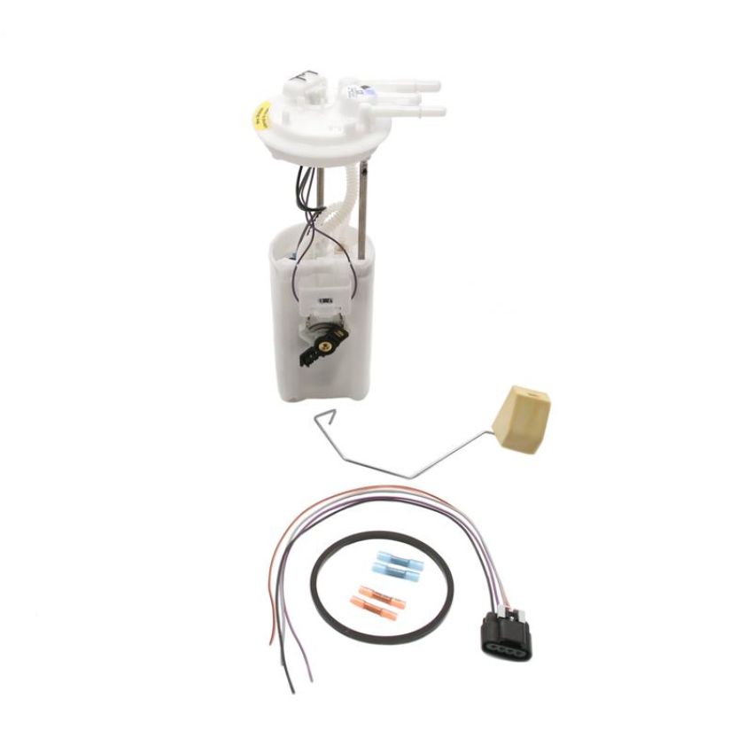 DELPHI FG0042 Fuel Pump Module Assembly