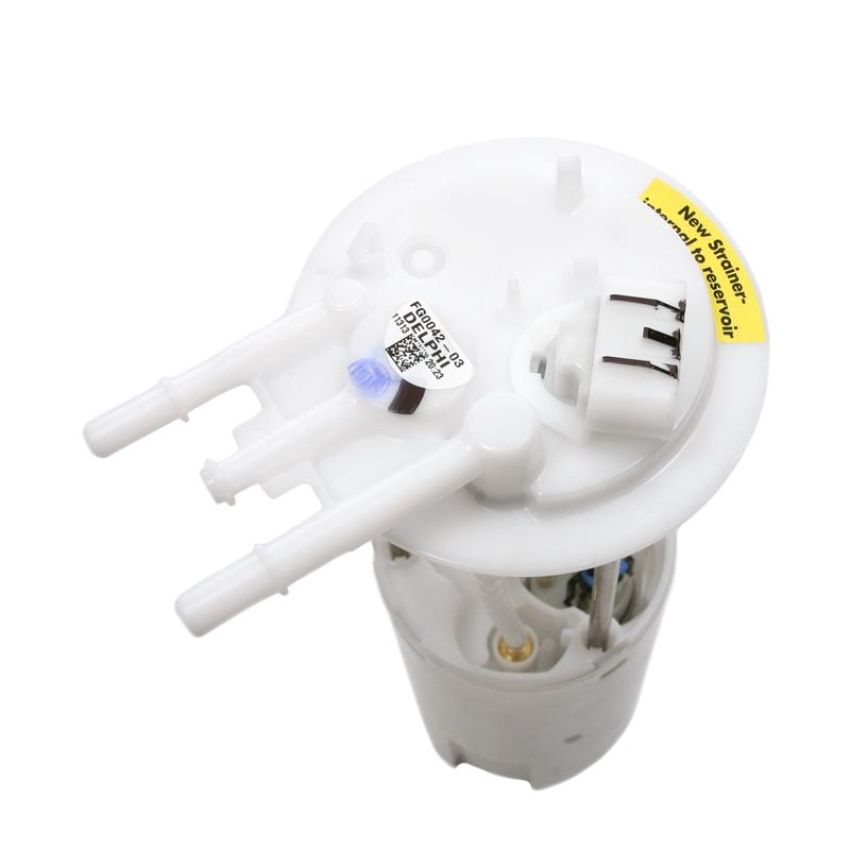 DELPHI FG0042 Fuel Pump Module Assembly