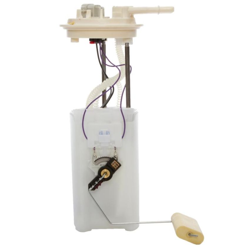 DELPHI FG0045 Fuel Pump Module Assembly