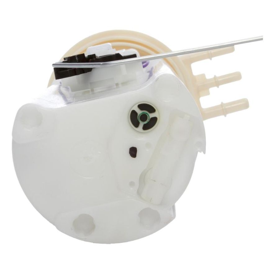 DELPHI FG0045 Fuel Pump Module Assembly