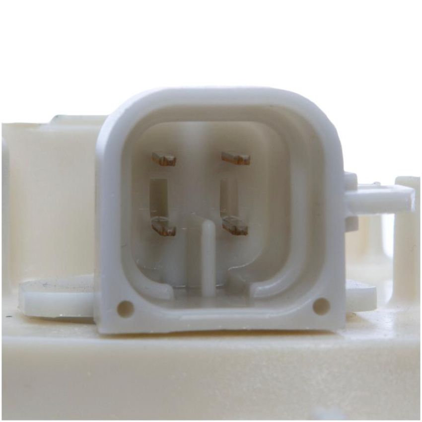 DELPHI FG0045 Fuel Pump Module Assembly