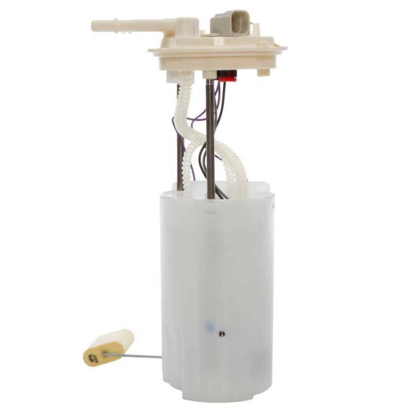 DELPHI FG0045 Fuel Pump Module Assembly