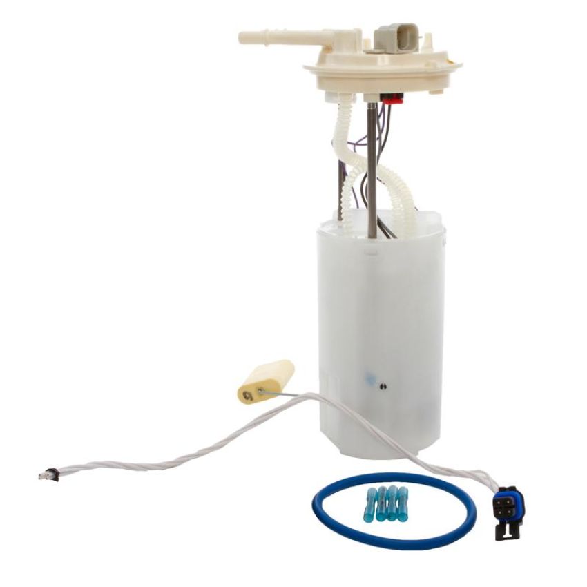 DELPHI FG0045 Fuel Pump Module Assembly