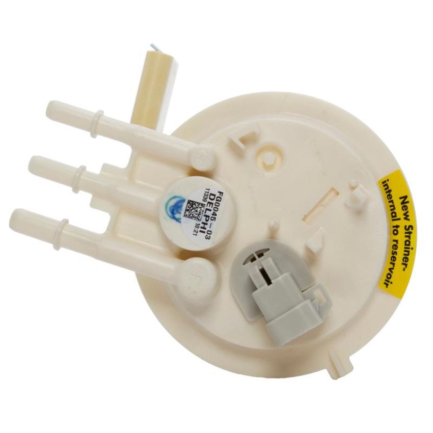 DELPHI FG0045 Fuel Pump Module Assembly