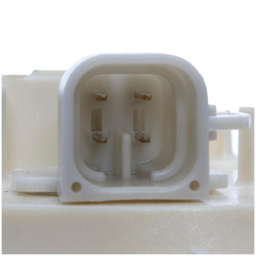 DELPHI FG0045 Fuel Pump Module Assembly