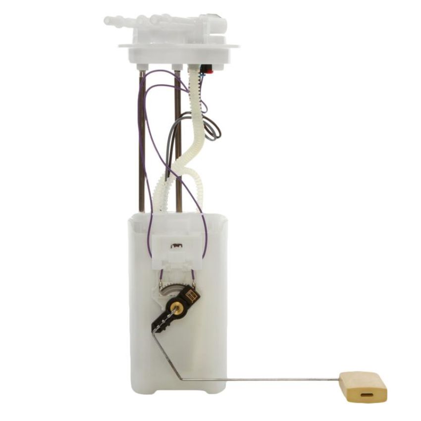 DELPHI FG0046 Fuel Pump Module Assembly