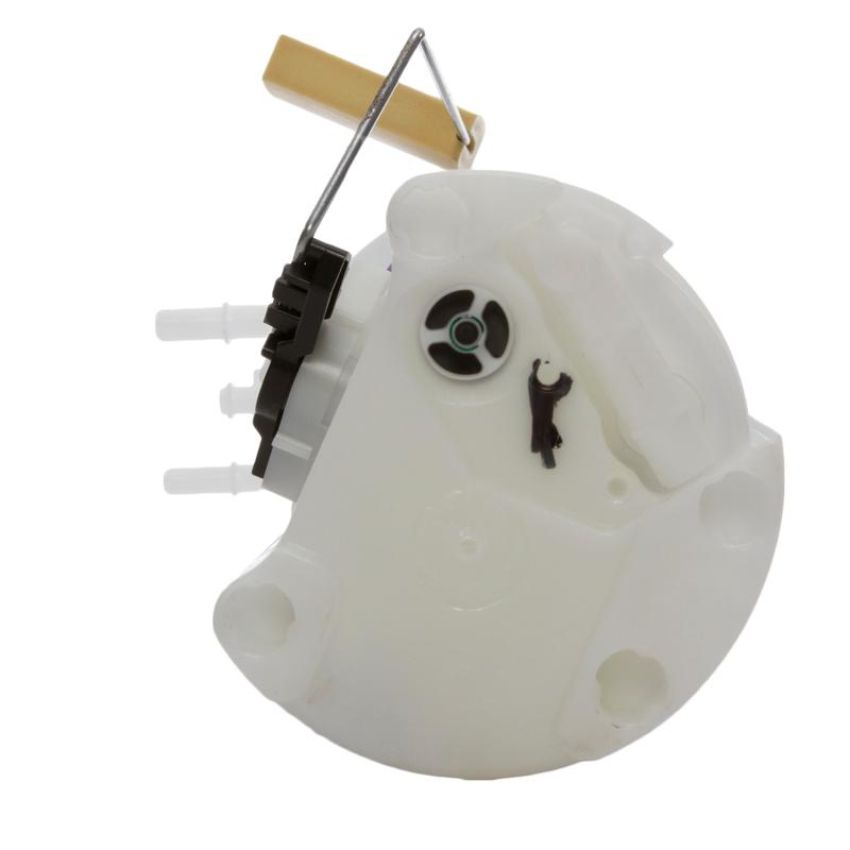 DELPHI FG0046 Fuel Pump Module Assembly