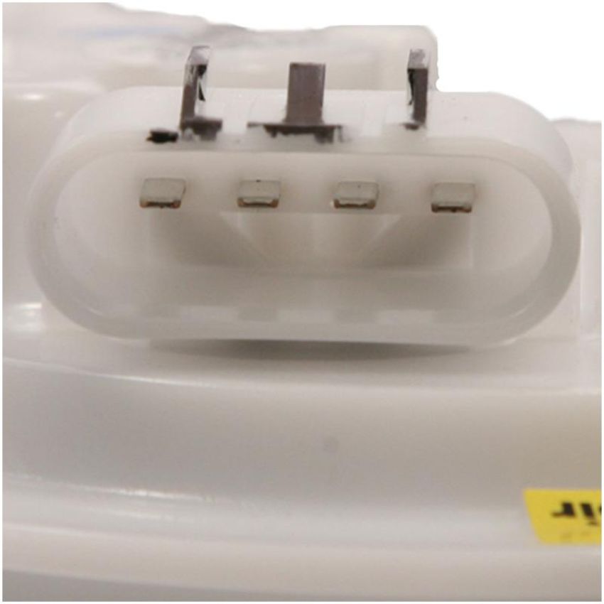 DELPHI FG0046 Fuel Pump Module Assembly