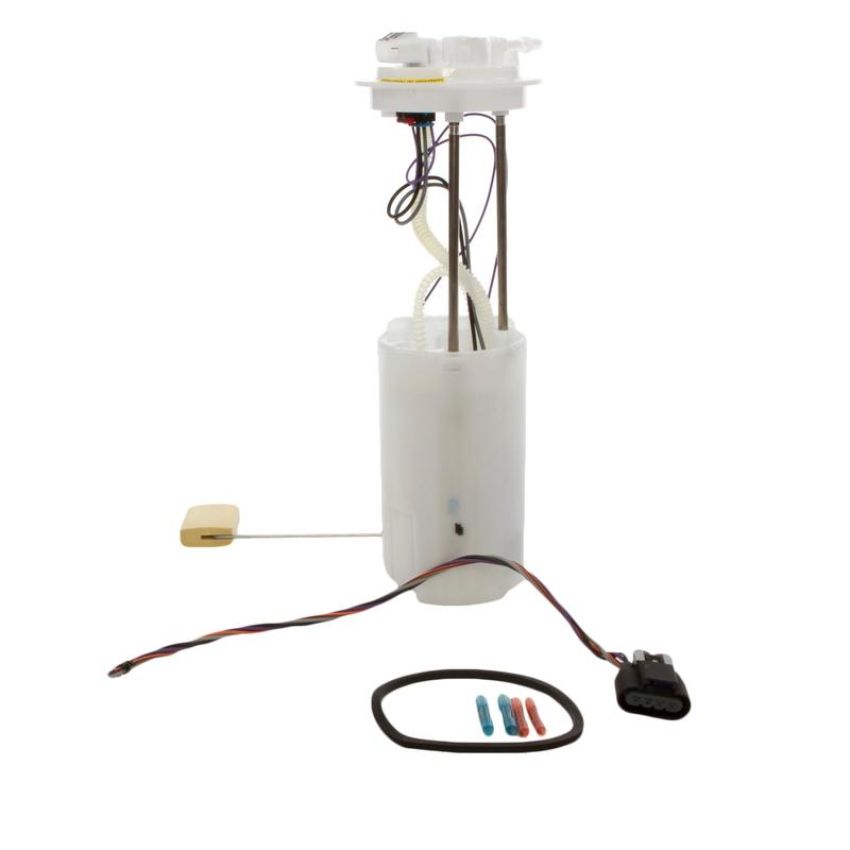 DELPHI FG0046 Fuel Pump Module Assembly