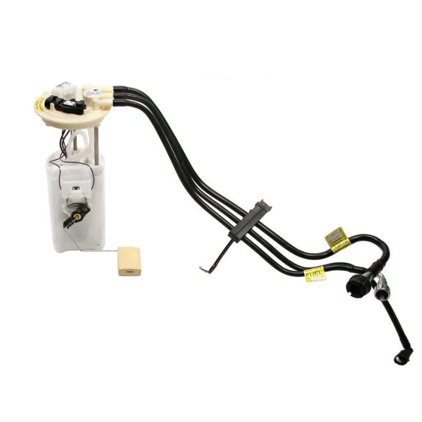 DELPHI FG0048 Fuel Pump Module Assembly
