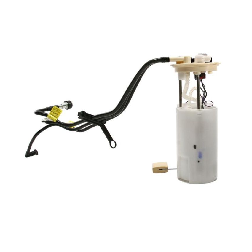 DELPHI FG0048 Fuel Pump Module Assembly