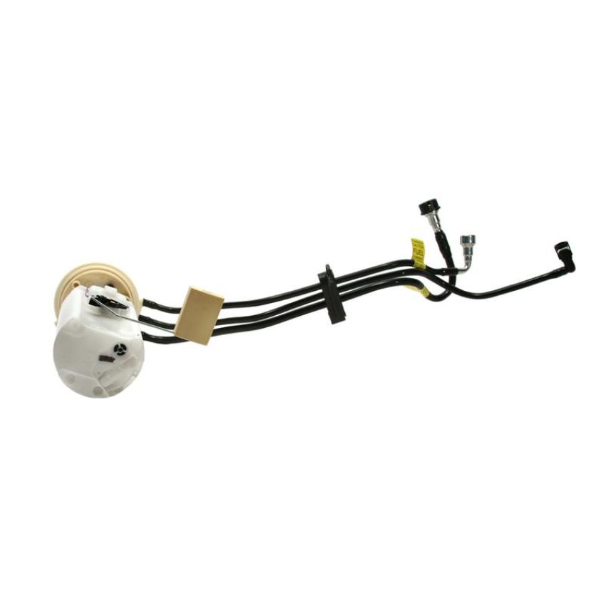 DELPHI FG0048 Fuel Pump Module Assembly