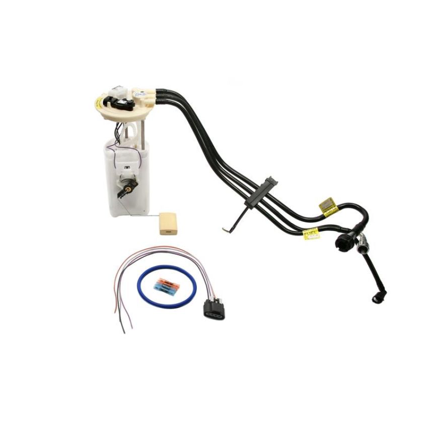 DELPHI FG0048 Fuel Pump Module Assembly