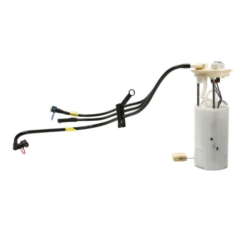 DELPHI FG0049 Fuel Pump Module Assembly