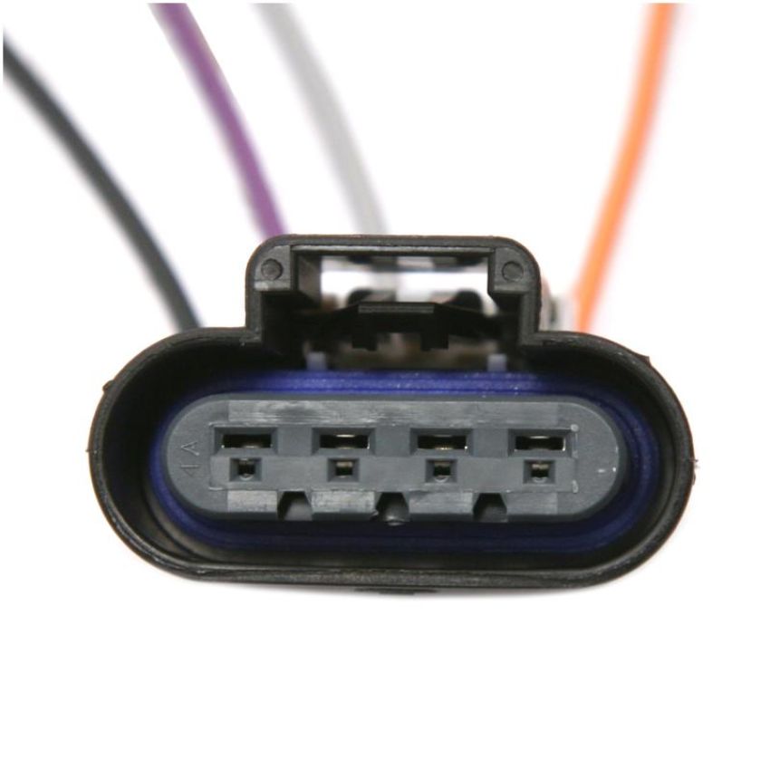 DELPHI FG0049 Fuel Pump Module Assembly