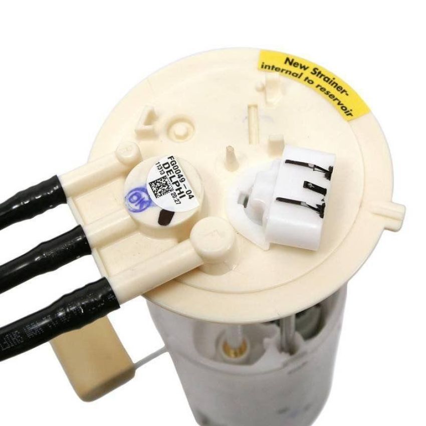 DELPHI FG0049 Fuel Pump Module Assembly