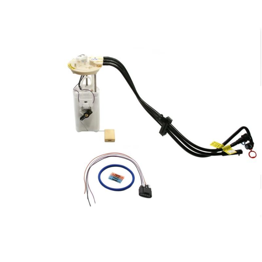 DELPHI FG0049 Fuel Pump Module Assembly