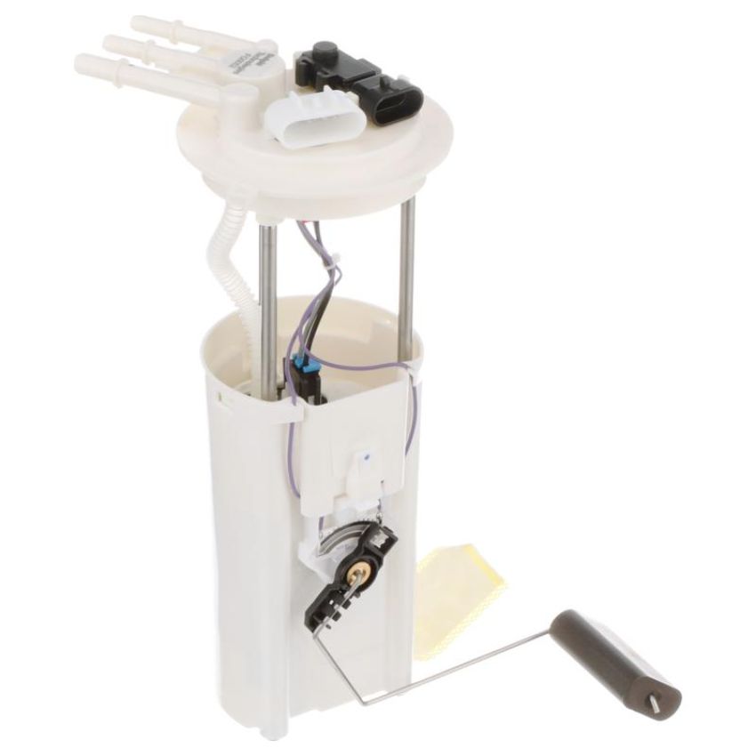 DELPHI FG0052 Fuel Pump Module Assembly