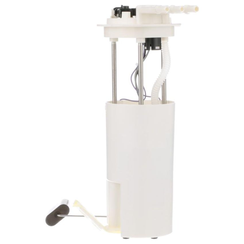 DELPHI FG0052 Fuel Pump Module Assembly