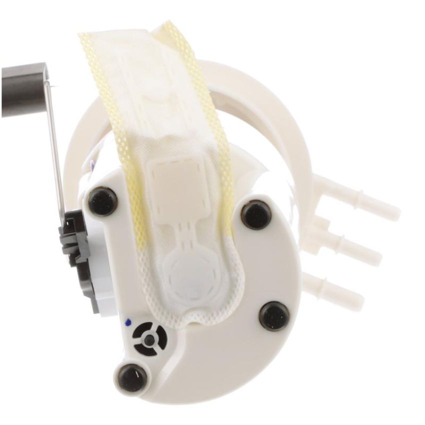 DELPHI FG0052 Fuel Pump Module Assembly